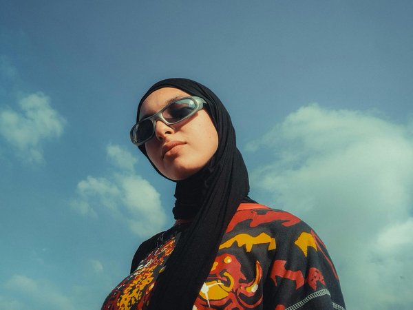 Quelles sont les meilleures pratiques pour maintenir un équilibre entre vie professionnelle et vie personnelle ?