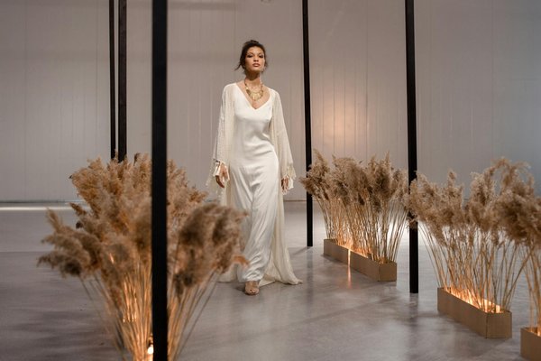 Comment organiser une journée bien-être à domicile avec des activités relaxantes et revitalisantes ?