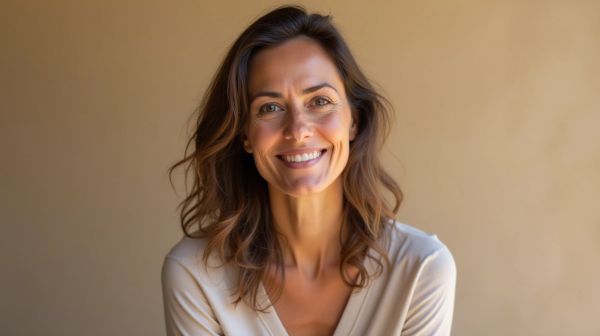 Améliorez votre routine beauté avec ces conseils indispensables