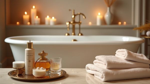 Améliorez votre routine beauté avec ces conseils indispensables