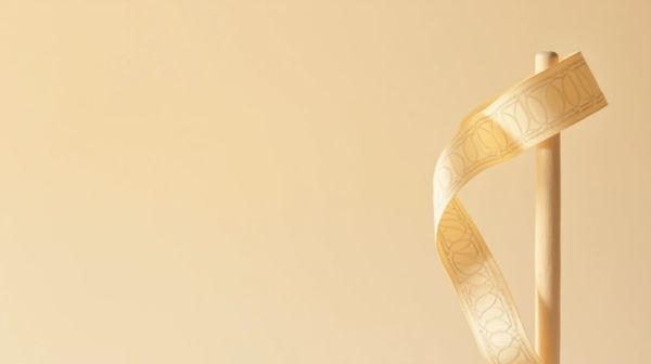 Ceinture de chasteté : bien choisir selon l'usage recherché