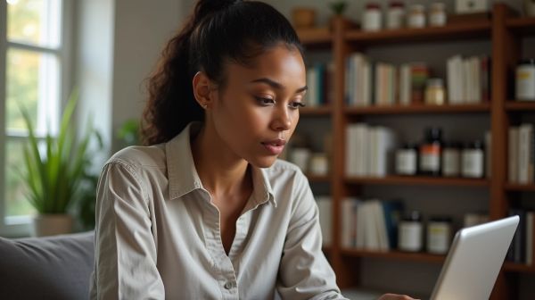 Comment choisir un produit pousse de cheveux adapté à vos besoins