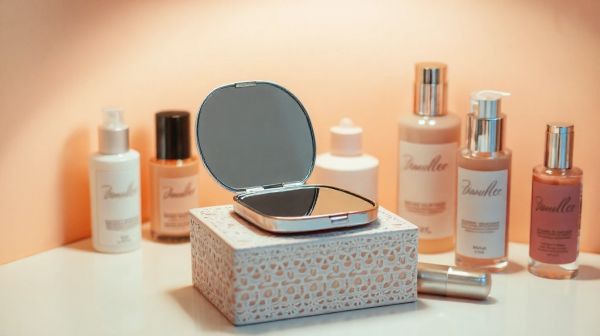 Découvrez 10 essentiels pour sublimer votre routine beauté