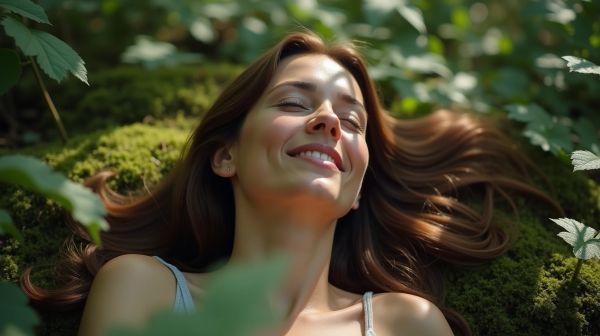 La beauté et le bien-être : une approche originale à adopter