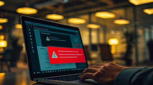 Les avis des utilisateurs sur Bellutia : alerte sur les problèmes