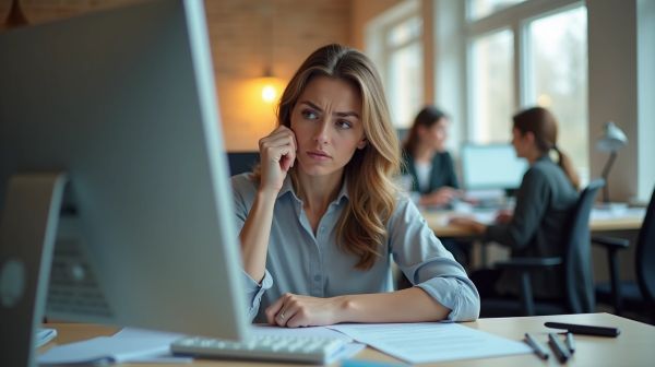 Que pensent vraiment les clients de Bellutia ? Avis et problèmes signalés