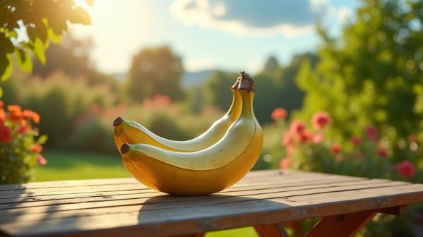 Top 5 raisons d'adopter le sac banane métallisé cet été